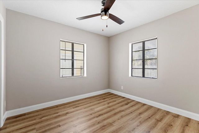 1227 N Ocean Breeze, Lake Worth Beach, FL 33460