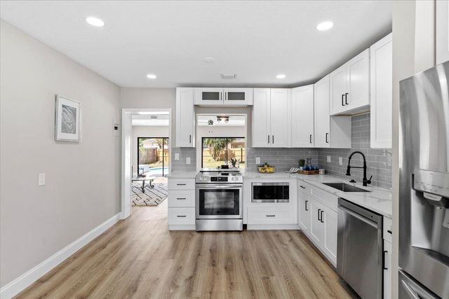 1227 N Ocean Breeze, Lake Worth Beach, FL 33460