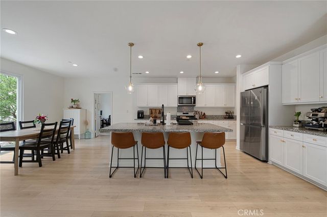 31467 Mosaic Court, Winchester, CA 92596
