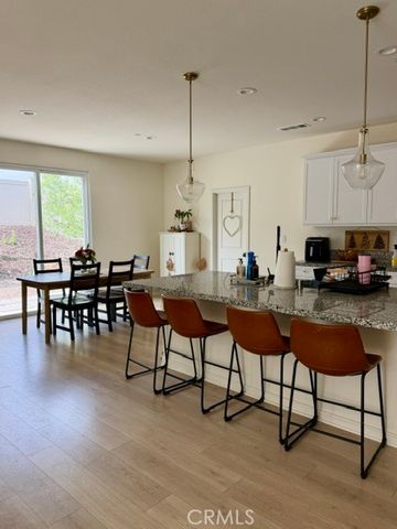 31467 Mosaic Court, Winchester, CA 92596