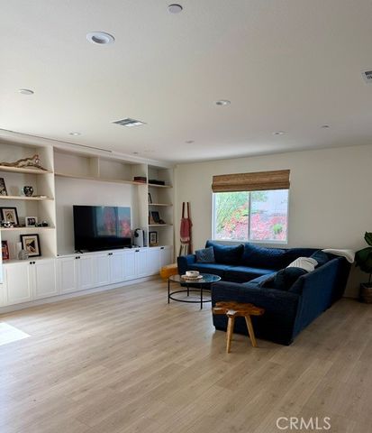 31467 Mosaic Court, Winchester, CA 92596