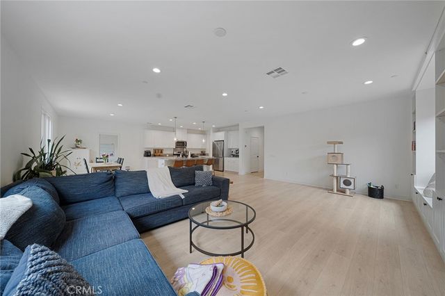 31467 Mosaic Court, Winchester, CA 92596