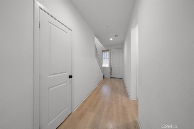 31467 Mosaic Court, Winchester, CA 92596