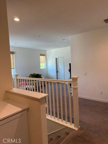 31467 Mosaic Court, Winchester, CA 92596