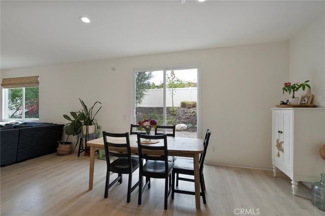 31467 Mosaic Court, Winchester, CA 92596