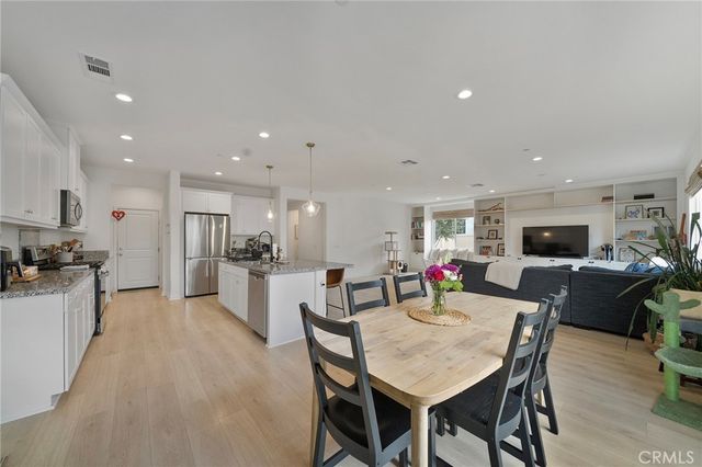 31467 Mosaic Court, Winchester, CA 92596