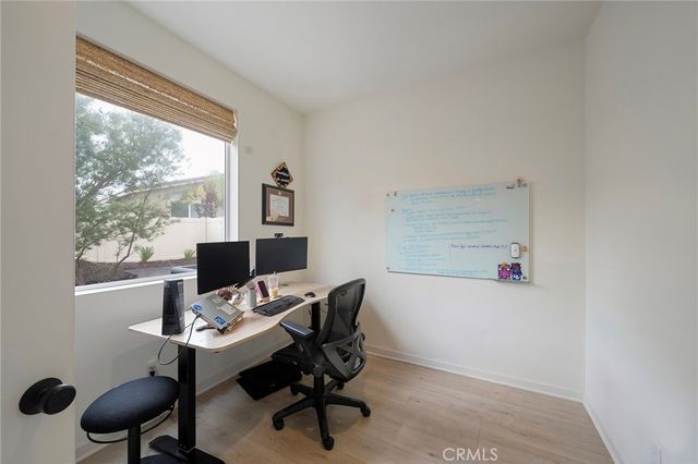 31467 Mosaic Court, Winchester, CA 92596