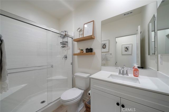 31467 Mosaic Court, Winchester, CA 92596