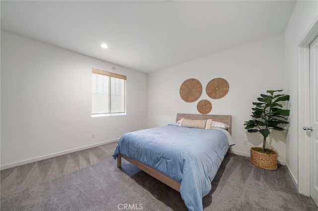 31467 Mosaic Court, Winchester, CA 92596