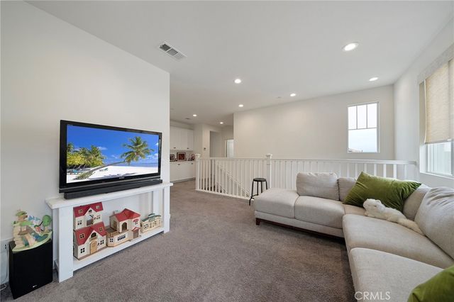 31467 Mosaic Court, Winchester, CA 92596