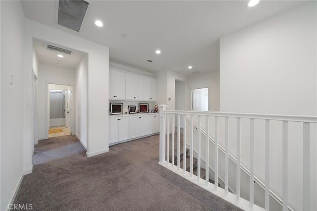 31467 Mosaic Court, Winchester, CA 92596