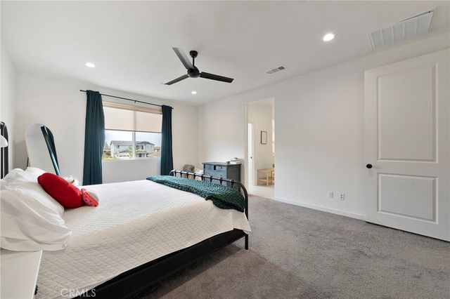31467 Mosaic Court, Winchester, CA 92596