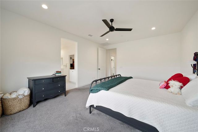 31467 Mosaic Court, Winchester, CA 92596