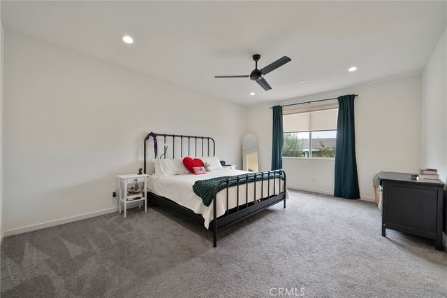 31467 Mosaic Court, Winchester, CA 92596