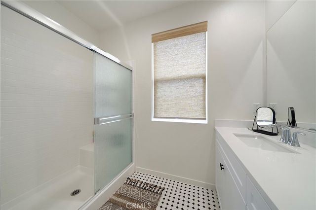 31467 Mosaic Court, Winchester, CA 92596