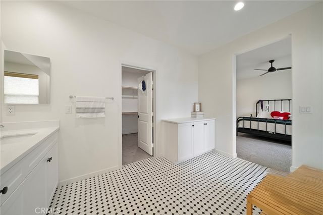 31467 Mosaic Court, Winchester, CA 92596