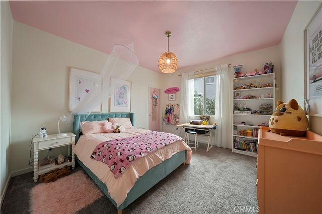 31467 Mosaic Court, Winchester, CA 92596