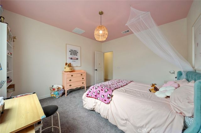 31467 Mosaic Court, Winchester, CA 92596