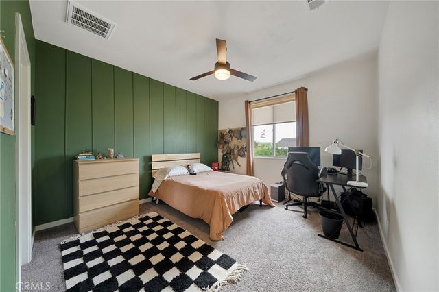 31467 Mosaic Court, Winchester, CA 92596