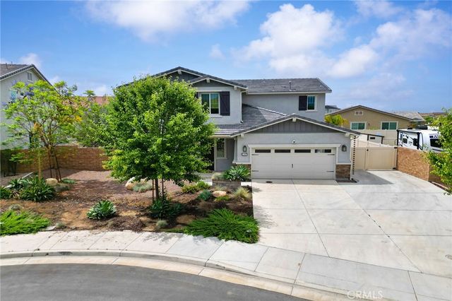 31467 Mosaic Court, Winchester, CA 92596