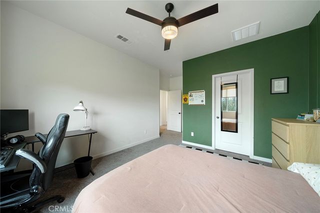 31467 Mosaic Court, Winchester, CA 92596