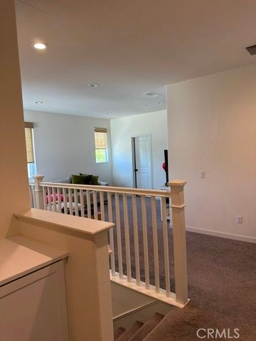 31467 Mosaic Court, Winchester, CA 92596