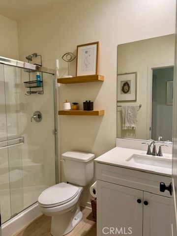 31467 Mosaic Court, Winchester, CA 92596