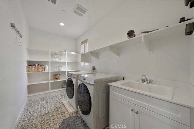 31467 Mosaic Court, Winchester, CA 92596