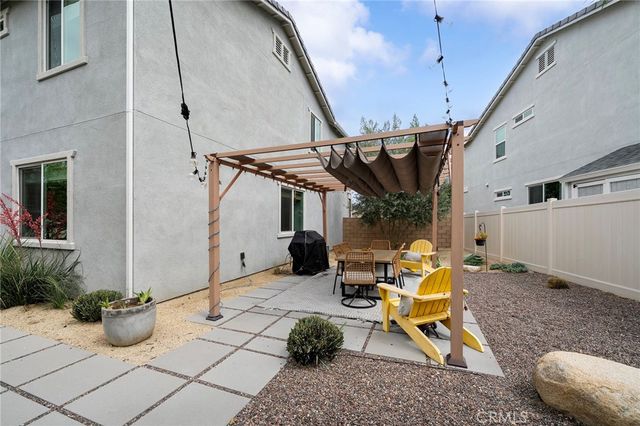 31467 Mosaic Court, Winchester, CA 92596