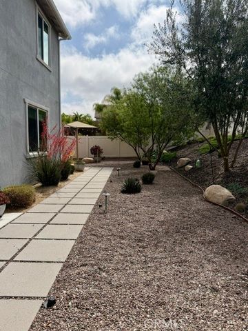 31467 Mosaic Court, Winchester, CA 92596