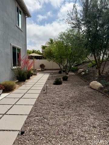 31467 Mosaic Court, Winchester, CA 92596