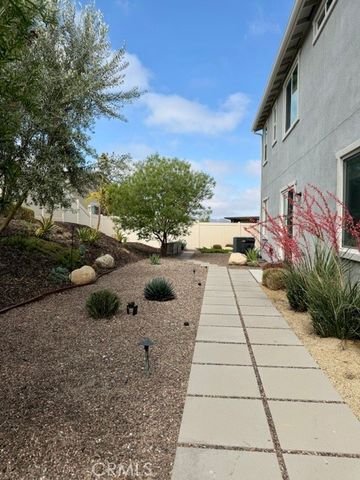 31467 Mosaic Court, Winchester, CA 92596