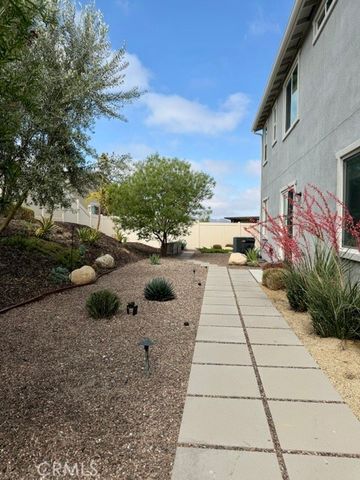 31467 Mosaic Court, Winchester, CA 92596