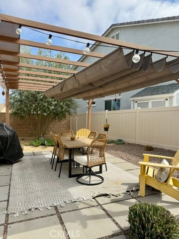 31467 Mosaic Court, Winchester, CA 92596