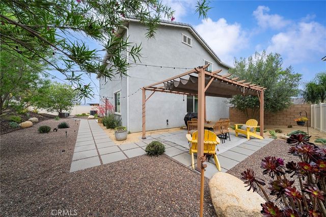 31467 Mosaic Court, Winchester, CA 92596