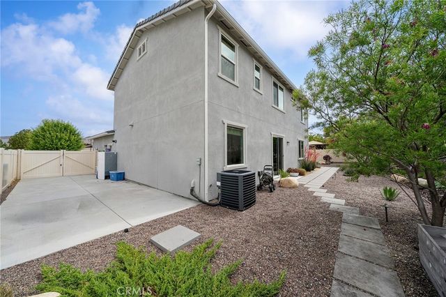 31467 Mosaic Court, Winchester, CA 92596