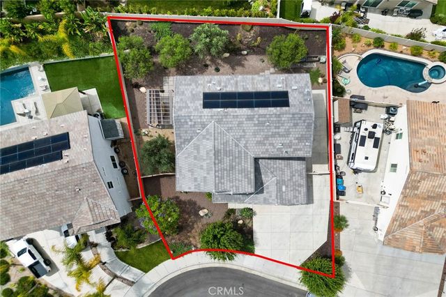 31467 Mosaic Court, Winchester, CA 92596