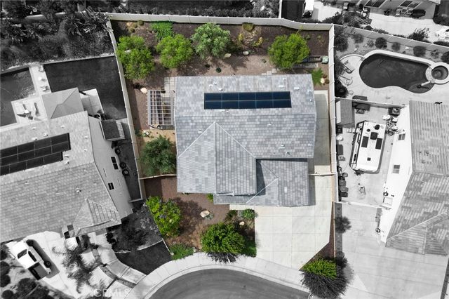 31467 Mosaic Court, Winchester, CA 92596