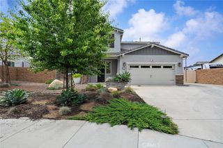 31467 Mosaic Court, Winchester, CA 92596