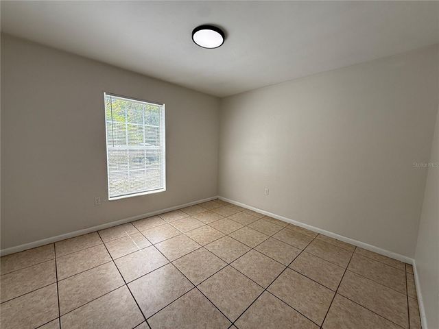 6104 SW 12TH PLACE, Gainesville, FL 32607