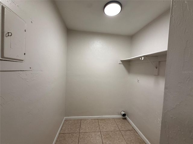 6104 SW 12TH PLACE, Gainesville, FL 32607