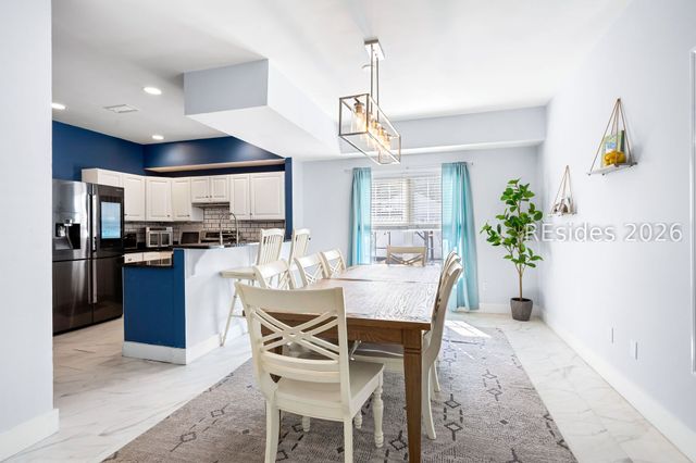 28 Kensington Blvd, Bluffton, SC 29910