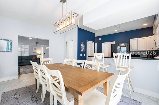 28 Kensington Blvd, Bluffton, SC 29910