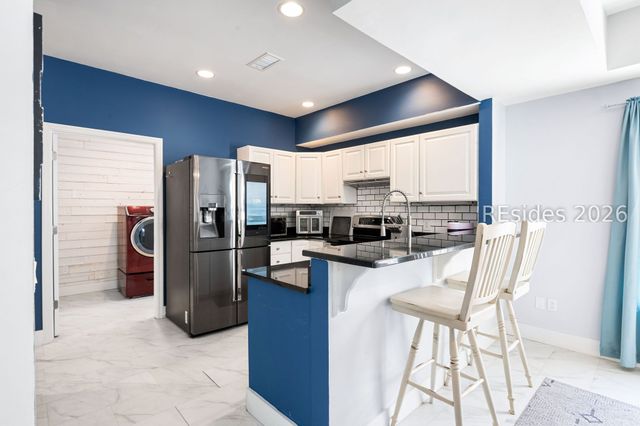 28 Kensington Blvd, Bluffton, SC 29910