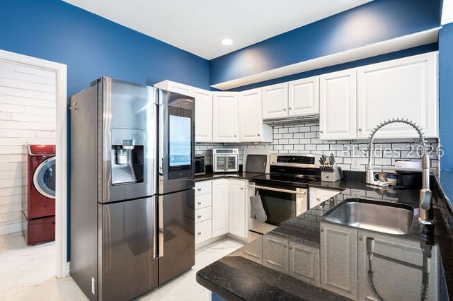 28 Kensington Blvd, Bluffton, SC 29910