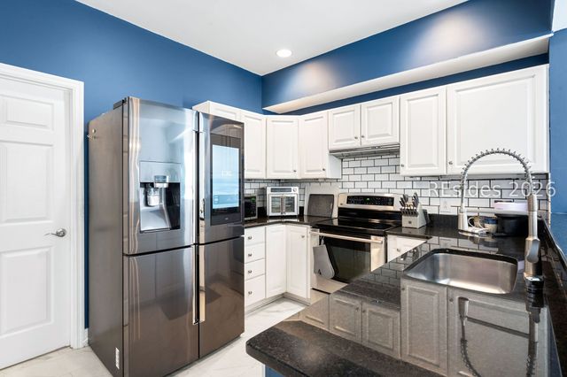 28 Kensington Blvd, Bluffton, SC 29910