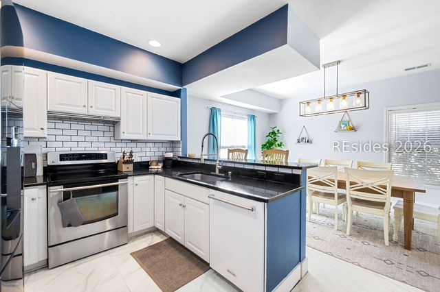 28 Kensington Blvd, Bluffton, SC 29910