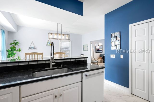 28 Kensington Blvd, Bluffton, SC 29910