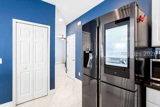 28 Kensington Blvd, Bluffton, SC 29910