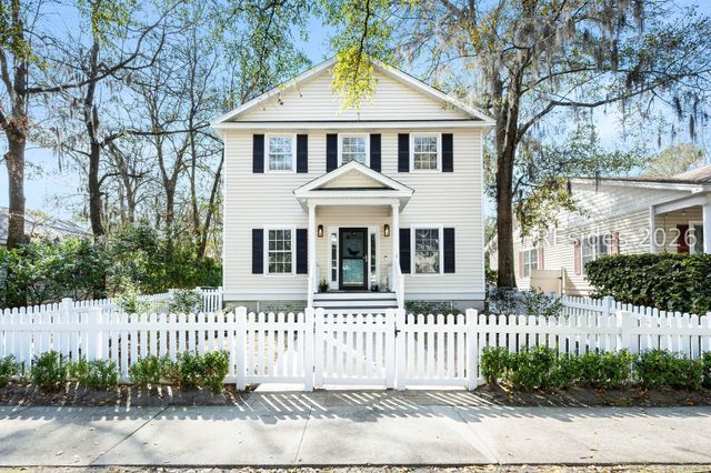 28 Kensington Blvd, Bluffton, SC 29910